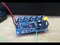 FM Radio module - kit build  (#68)