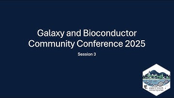 GBCC2025 Session 3