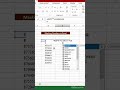 Number Masking Trick in Excel! | excel tutoring | excel tutorial | excel tricks | excel