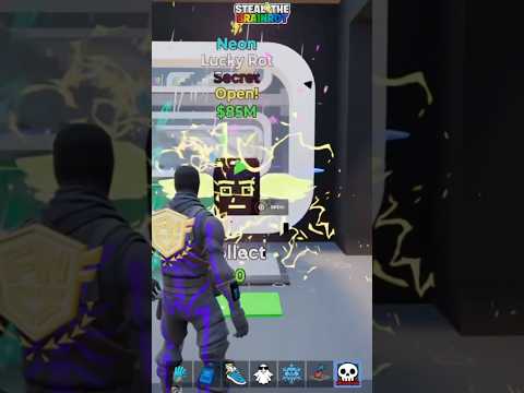 اتوقع الكل طلع له بيتشوني ماكينا ماب السرقه فورت فورت نايت  حبوش