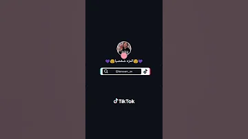احا احا احا احا احا احا 