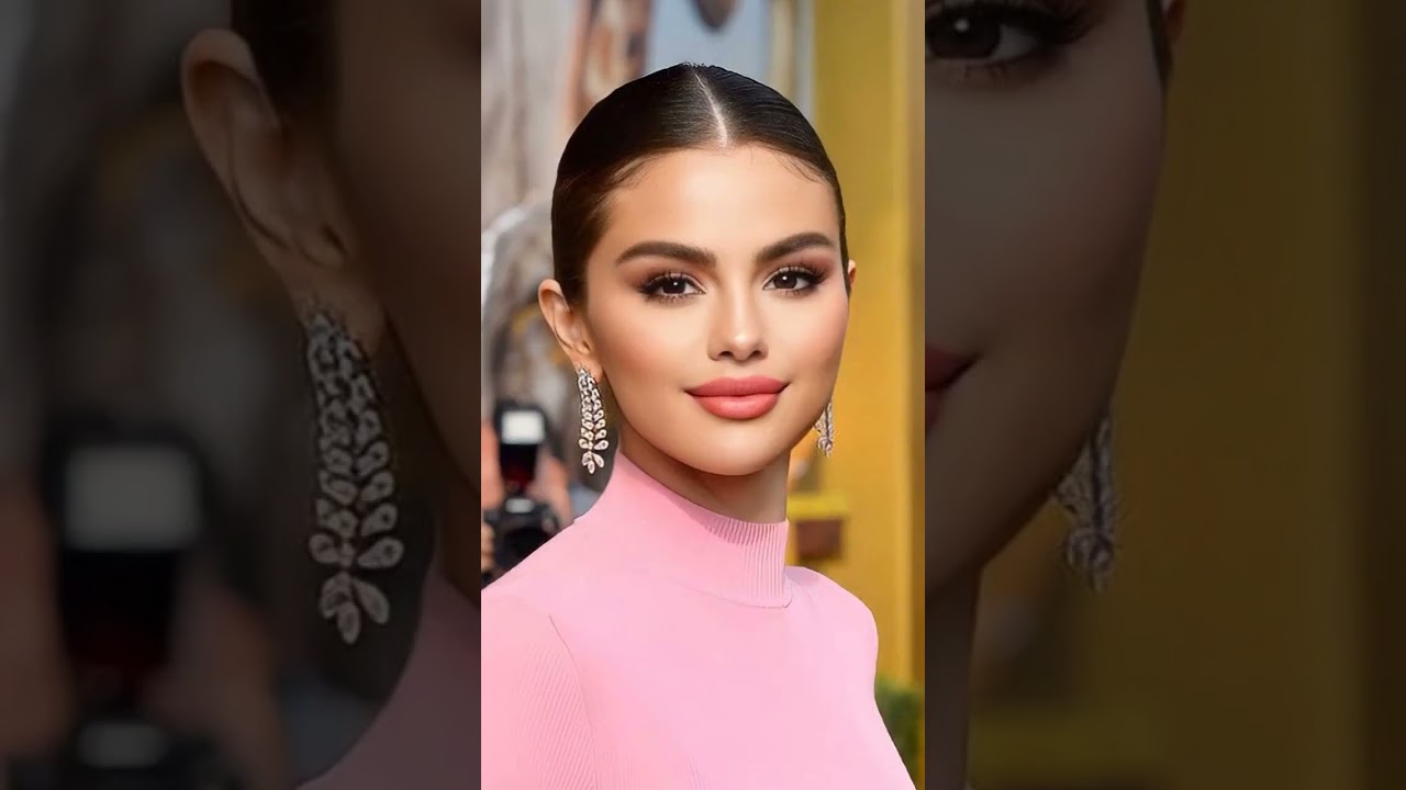 The Best Photo Filter Apps for Beauty Lovers