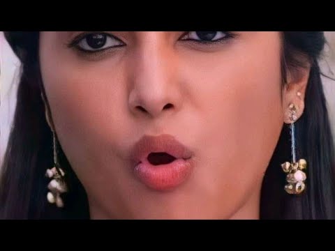 Priyanka Mohan Hot Face Closeup | Priyanka Mohan Face Expression | Reels  Saree Tiktok - YouTube