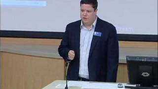 Duke Start-Up Challenge: Information Technology & Media Track