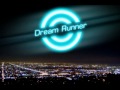 Dreams (USA) - No more Lonely nights AOR Melodic Rock Night Drive 1994 HQ