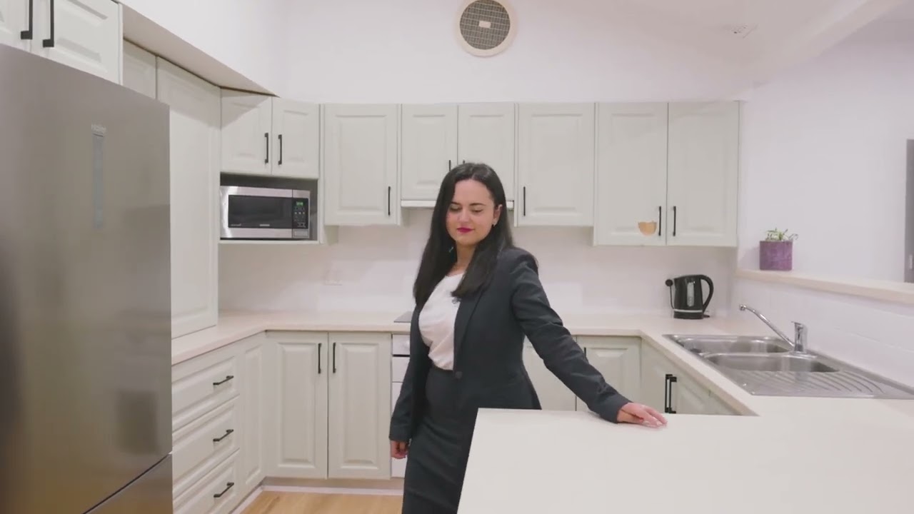 14 Kennedy Street Appin NSW || Z Realty Group || Realestate Videography || Photography