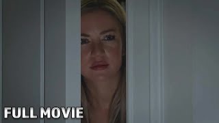 Based On A True Story! Secret Love Triangle | NEW THRILLER MOVIE | DRAMA MOVIE 2025 screenshot 5