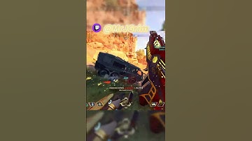 Apex legends clean up #apex #apexlegendsclips #apexlegends #viral