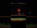 Luta contra o olho #terraria #minecraft #fifa23 #jogosmobile #melhormobile #futebol #mod