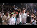 ياساري الليل دويتو حسين بامصري وسعيد بريك سهرة ادهم النوبي ياساري الليل دويتو حسين بامصري وسعيد بريك سهرة ادهم النوبي