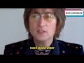 John Lennon - Imagine (Tradução) (Legendado) (Clipe Oficial)