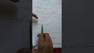 Polymer part 4  polymer blends and composites