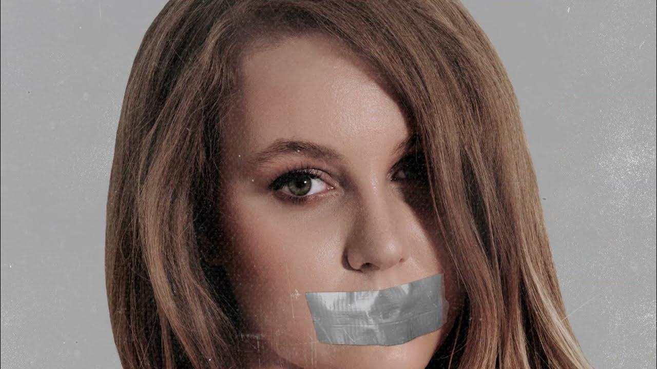 Sevak khanaghyan. Молчи mp3. Не молчи песня. Молчи mp3. Sevak khanaghyan.