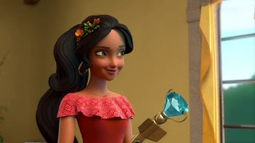 Quest for Camelot (Uranimated18 Version) Trailer (+11,060 Subscribers)