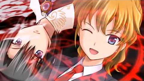 Download うみねこのなく頃に Umineko Ps3 Op Mp4 Mp3 Download うみねこのなく頃に Umineko Ps3 Op Mp4 Mp3