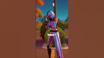 OG Movement Is Coming Back 😨 🥳 #fortnite #ogfortnite #fyp #projectretrac #projectnova