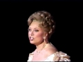 ELAINE PAIGE in THE KING AND I London 2000