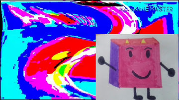 Preview 2 Microsoft V2 Effects Round 2 VS Everyone (2/20)