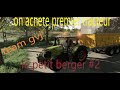 Fs19le petit berger 2