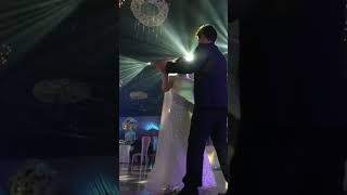 Wedding Dance