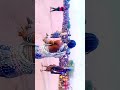 LIMBU LUCHAGULA FT MAYIKUSAI Apewa Mbuzi Na Shabiki MALANDO SALANGI TV MSAMBAZAJI LIMBU LUCHAGULA FT MAYIKUSAI Apewa Mbuzi Na Shabiki MALANDO SALANGI TV MSAMBAZAJI