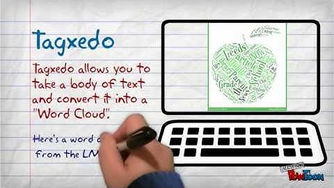 Release Your Inner Nerd