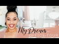 MY DREAM OFFICE TOUR 2020 | WORK FROM HOME | @Miss BT