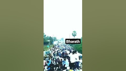 byreddy siddhartha reddy#salankibharath #kurnool #cmysjagan #nandyal #bharath