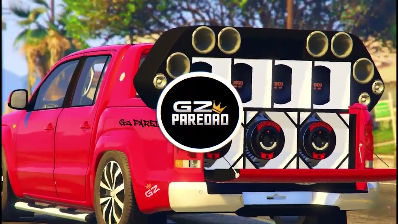 SERESTA 2024 NOVEMBRO: AS MELHORES TOCADAS PRA COMER ÁGUA E TOCAR NO PAREDÃO #seresta #piseiro