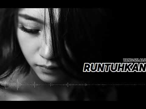 HIDUPKU SEPI TANPAMU -NEW SYCLON ||COVER REGGAE||