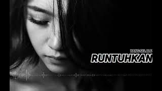 HIDUPKU SEPI TANPAMU -NEW SYCLON ||COVER REGGAE||