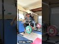 AO2 Prep - W3D1 - 8/28/2023