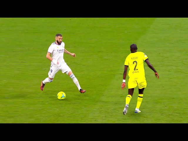 Karim Benzema Ballon d'Or Season class=