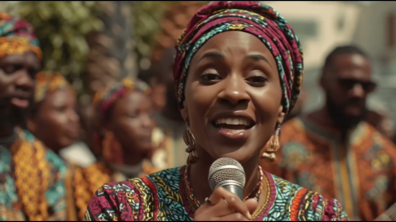 Sinach | Thank you Jesus | song of thanksgiving 