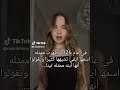 مجرد فكرة شو رأيكم بتصميم تيم تين ايفا تينا كيتي اريل كيسي اليس ايفي كريستي كريس زاك نيت تايلر