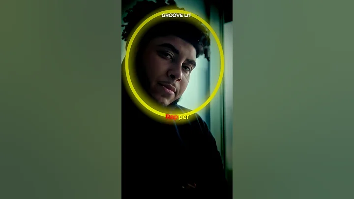 UK Rapper Takes ANOTHER Shot at Eminem 😳🔥