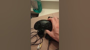 teaser Sega AT Games av-flashback , , ,test SUBSCRIBE