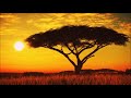 Uplifting Trance 8th May 2019