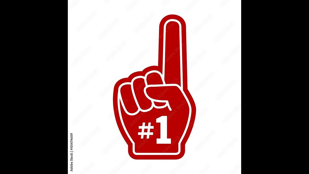 Number One Fans YouTube