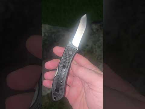 Ka-bar Dozier d2       