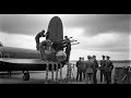 Bf 109 Pilots Faced Lancaster Bombers — Then Learned Why Tail Guns Were FEARED by All