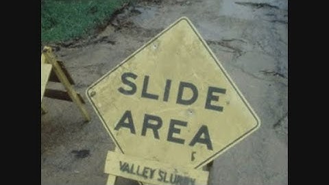 News Item (c4ccde48-27f0-e43d-5c4f-0a393dcff360)