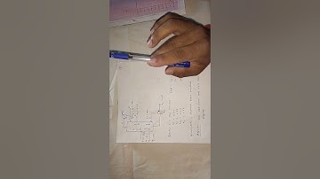 BE Chemical - Distillation - Binary Distillation with Side Stream by Mr. K. M. Patil