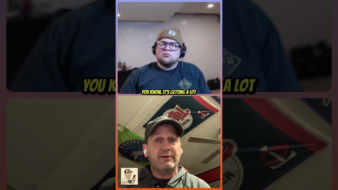 $2,000 vs $4,000 For The Same Water Heater - Here's Why