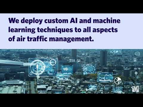 Meet Mosaic ATM - video from Mosaic ATM
