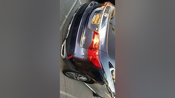 Remote start your Acura