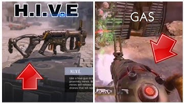 *H.I.V.E* Operator Skill Gameplay! Call Of Duty Mobile Season 3!
