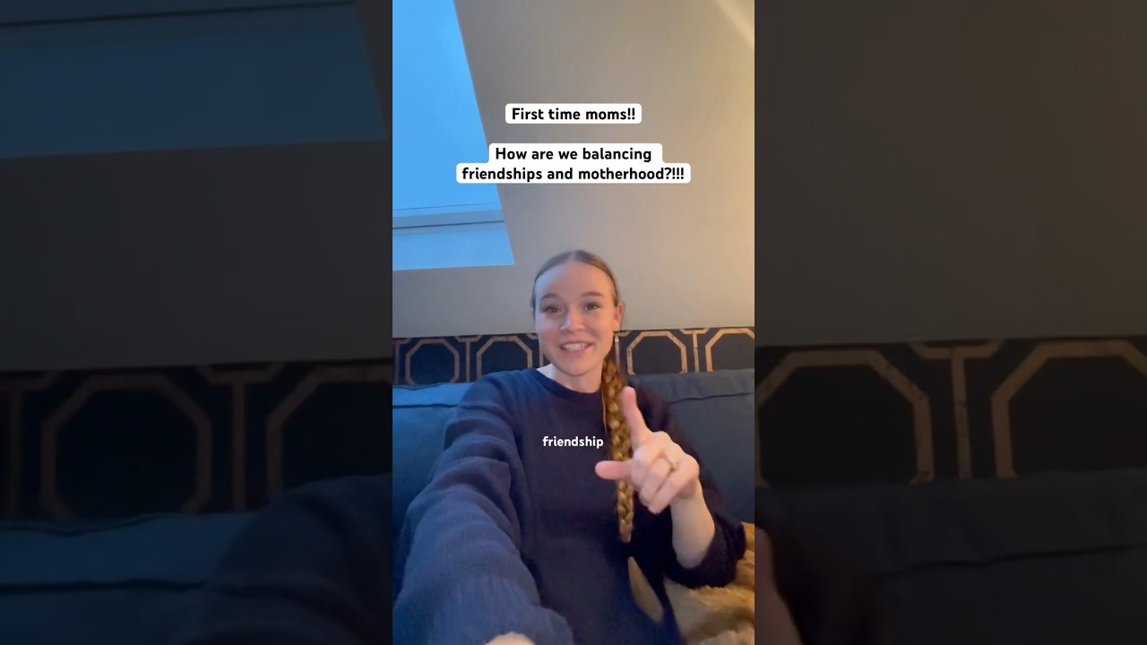 Любые советы приветствуются🫶🏼 