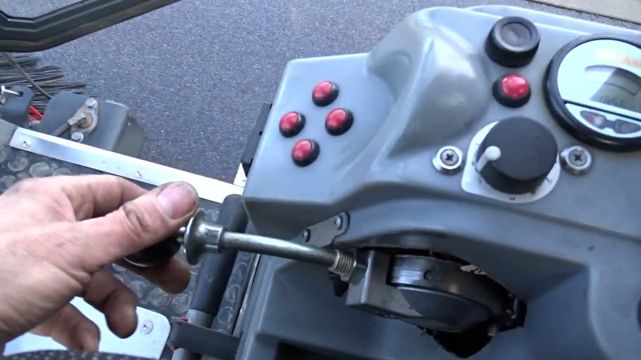 HAKO  CITYMASTER  1200