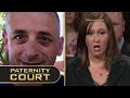 Family Lies Lead Woman To Believe Her Uncle Is Actually Her Father (Full Episode) | Paternity Court